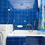 شقة Bruno 157 *