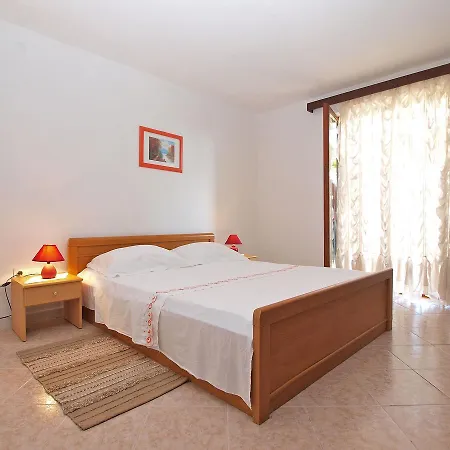 Bruno 157 Apartment *