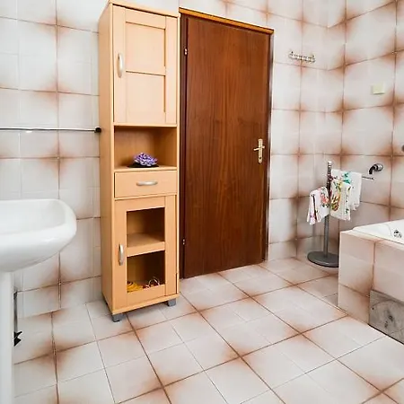 Apartman Bruno 157 Pula