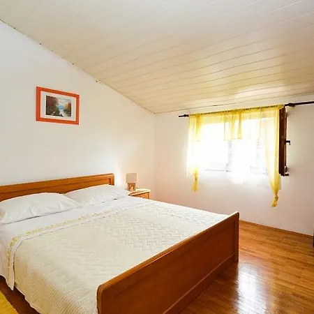 Apartman Bruno 157