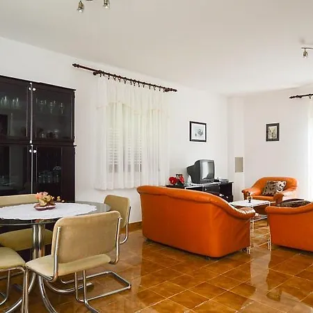 Apartman Bruno 157 Pula