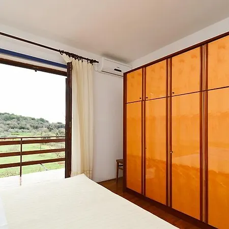 Bruno 157 Apartment *