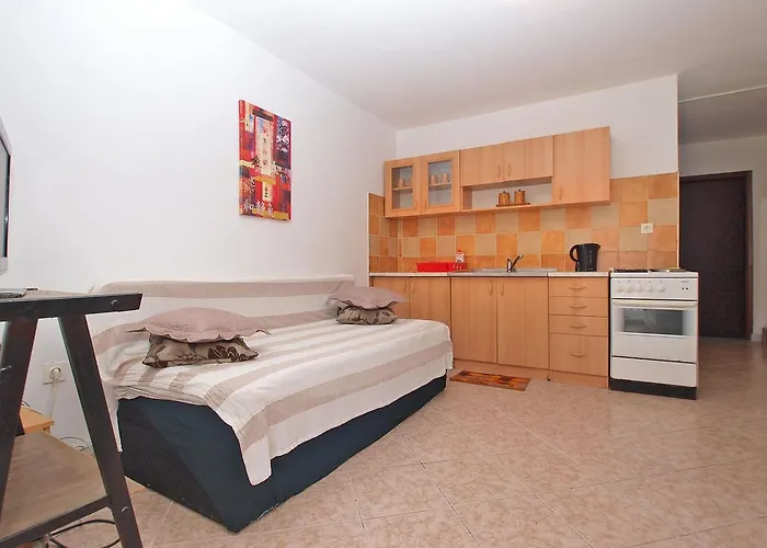 Appartement Bruno 157
