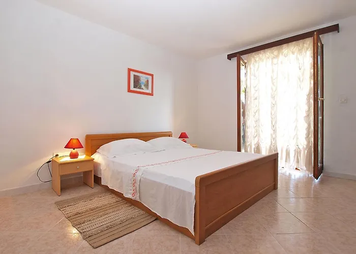 Bruno 157 Appartement *