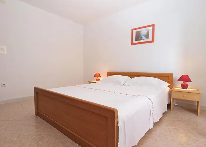 Bruno 157 Appartement Pula