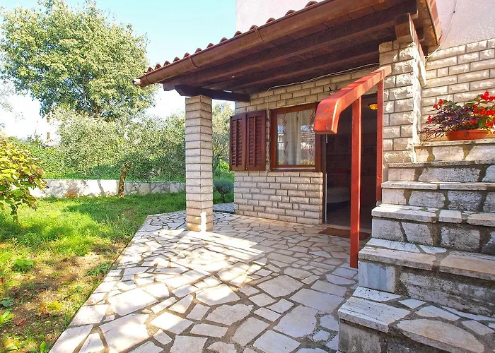 Bruno 157 Appartement