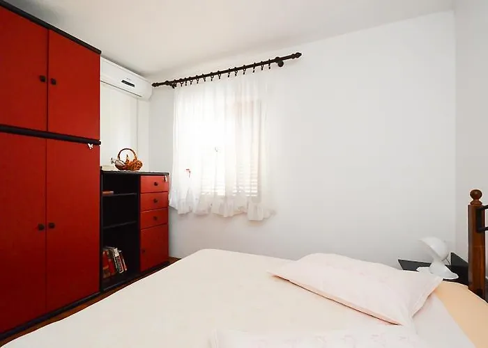 Bruno 157 Appartement Pula