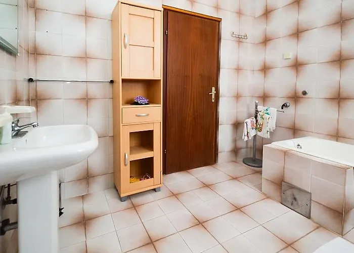 Appartement Bruno 157 Pula