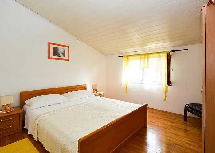 Appartement Bruno 157