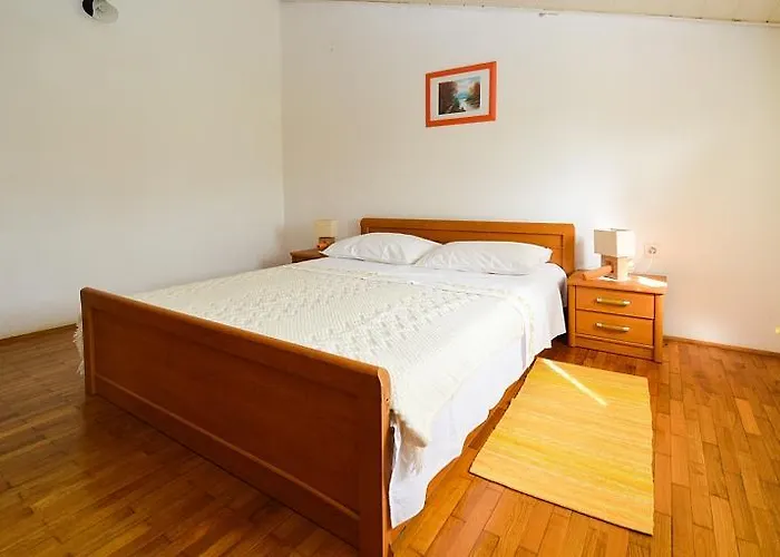 Appartement Bruno 157