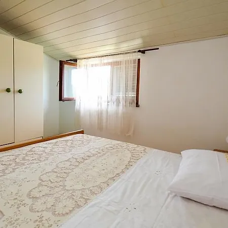 Bruno 157 Apartment *